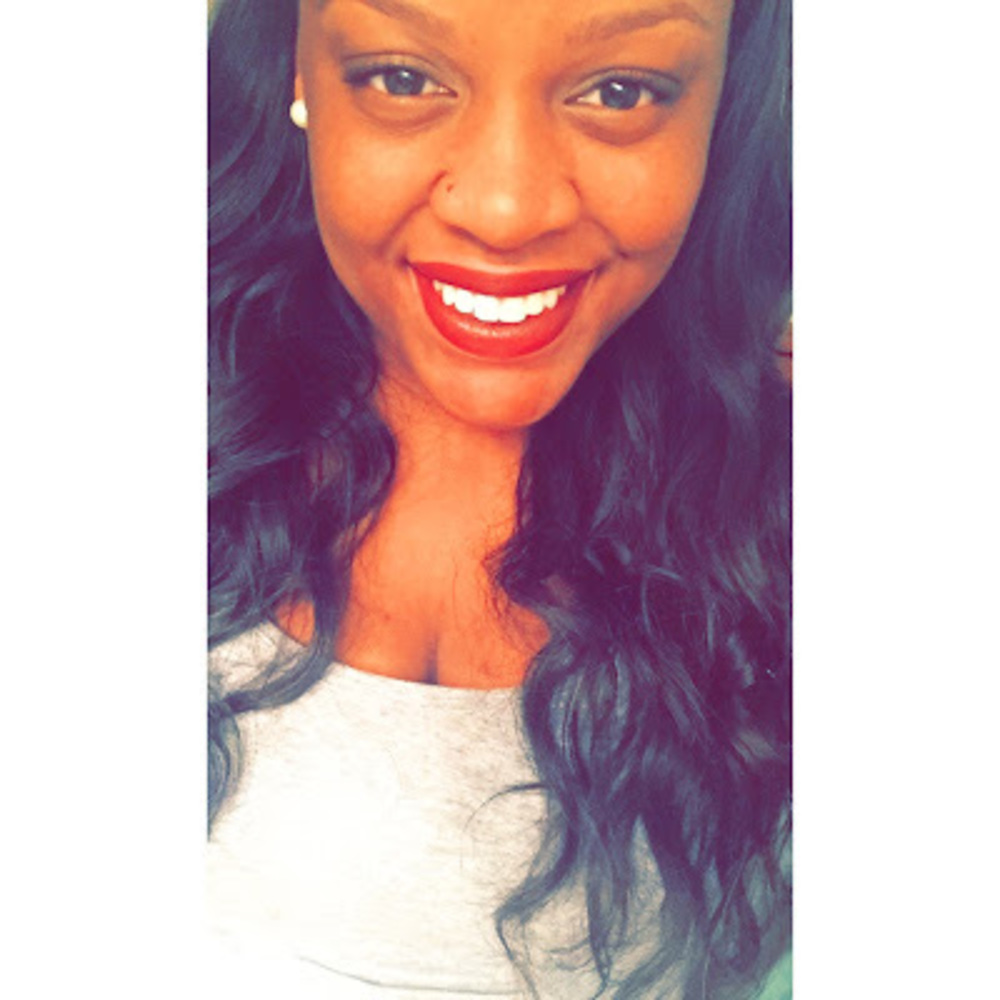 Meet your Posher, Ferralita